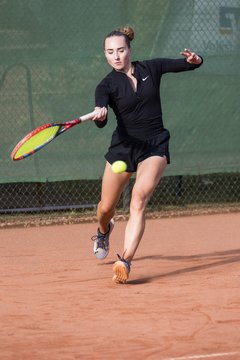 Bild 874 - Lilienthal Open